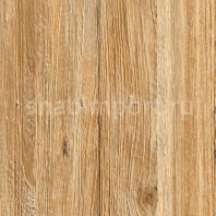 Виниловый ламинат Moduleo Select Wood Tectona Teak MD24235 — купить в Москве в интернет-магазине Snabimport