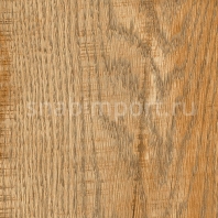 Виниловый ламинат Moduleo Select Wood Country Oak MD24277 — купить в Москве в интернет-магазине Snabimport