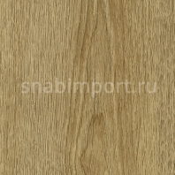 Виниловый ламинат Moduleo Transform Wood Click Verdon Oak 24280 — купить в Москве в интернет-магазине Snabimport