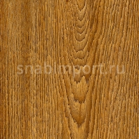 Виниловый ламинат Moduleo Transform Wood Click Montreal Oak 24825 — купить в Москве в интернет-магазине Snabimport