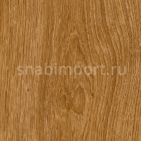 Виниловый ламинат Moduleo Select Wood Verdon Oak MD24830 — купить в Москве в интернет-магазине Snabimport