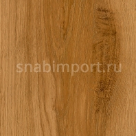 Виниловый ламинат Moduleo Select Wood Classic Oak MD24837 — купить в Москве в интернет-магазине Snabimport