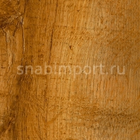 Виниловый ламинат Moduleo Select Wood Country Oak MD24842 — купить в Москве в интернет-магазине Snabimport