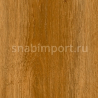 Виниловый ламинат Moduleo Select Wood Classic Oak MD24844 — купить в Москве в интернет-магазине Snabimport