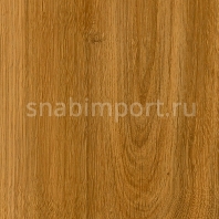 Виниловый ламинат Moduleo Select Wood Verdon Oak MD24866 — купить в Москве в интернет-магазине Snabimport