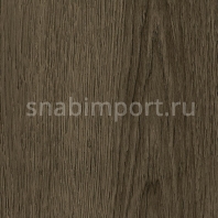 Виниловый ламинат Moduleo Select Wood Tectona Teak MD24870 — купить в Москве в интернет-магазине Snabimport