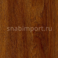 Виниловый ламинат Moduleo Select Wood Classic Oak MD24876 — купить в Москве в интернет-магазине Snabimport