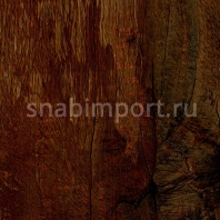 Виниловый ламинат Moduleo Select Wood Country Oak MD24892 — купить в Москве в интернет-магазине Snabimport