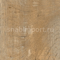 Виниловый ламинат Moduleo Select Wood Country Oak MD24918 — купить в Москве в интернет-магазине Snabimport