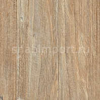 Виниловый ламинат Moduleo Select Wood Tectona Teak MD24930 — купить в Москве в интернет-магазине Snabimport