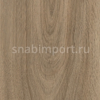 Виниловый ламинат Moduleo Select Wood Classic Oak MD24946 — купить в Москве в интернет-магазине Snabimport