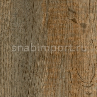 Виниловый ламинат Moduleo Select Wood Country Oak MD24958 — купить в Москве в интернет-магазине Snabimport