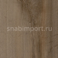 Виниловый ламинат Moduleo Select Wood Classic Oak MD24960 — купить в Москве в интернет-магазине Snabimport