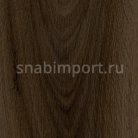 Виниловый ламинат Moduleo Select Wood Classic Oak MD24980 — купить в Москве в интернет-магазине Snabimport