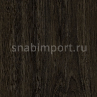 Виниловый ламинат Moduleo Transform Wood Click Verdon Oak 24984 — купить в Москве в интернет-магазине Snabimport