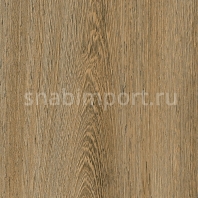 Виниловый ламинат Moduleo Transform Wood Click Ethnic Wenge 28282 — купить в Москве в интернет-магазине Snabimport