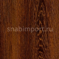 Виниловый ламинат Moduleo Transform Wood Click Ethnic Wengé 28866 — купить в Москве в интернет-магазине Snabimport