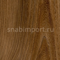Виниловый ламинат Moduleo Transform Wood Click Baltic Maple 28884 — купить в Москве в интернет-магазине Snabimport