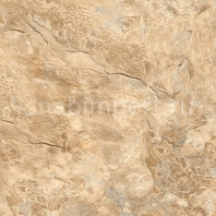 Виниловый ламинат Moduleo Select Stones Sicilian Slate MD36232 — купить в Москве в интернет-магазине Snabimport