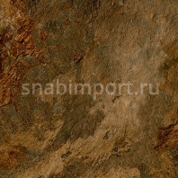 Виниловый ламинат Moduleo Transform Stones Atlas Slate MD36746 — купить в Москве в интернет-магазине Snabimport