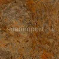 Виниловый ламинат Moduleo Select Stones Sicilian Slate MD36866 — купить в Москве в интернет-магазине Snabimport