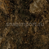 Виниловый ламинат Moduleo Transform Stones Atlas Slate MD36962 — купить в Москве в интернет-магазине Snabimport