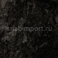 Виниловый ламинат Moduleo Transform Stones Atlas Slate MD36980 — купить в Москве в интернет-магазине Snabimport