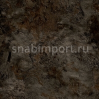 Виниловый ламинат Moduleo Select Stones Sicilian Slate MD36986 — купить в Москве в интернет-магазине Snabimport