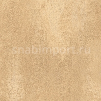 Виниловый ламинат Moduleo Transform Stones Concrete MD40233 — купить в Москве в интернет-магазине Snabimport