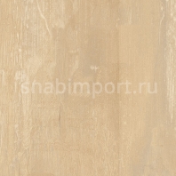 Виниловый ламинат Moduleo Select Stones Jazz MD40237 — купить в Москве в интернет-магазине Snabimport