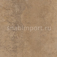 Виниловый ламинат Moduleo Transform Stones Concrete MD40286 — купить в Москве в интернет-магазине Snabimport