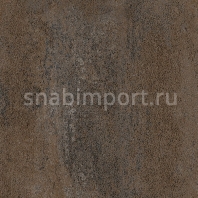 Виниловый ламинат Moduleo Transform Stones Concrete MD40876 — купить в Москве в интернет-магазине Snabimport