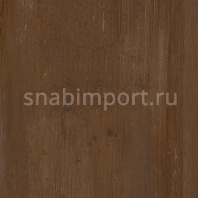 Виниловый ламинат Moduleo Select Stones Jazz MD40880 — купить в Москве в интернет-магазине Snabimport