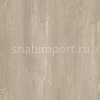 Виниловый ламинат Moduleo Select Stones Jazz MD40938 — купить в Москве в интернет-магазине Snabimport