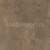 Виниловый ламинат Moduleo Transform Stones Concrete MD40945 — купить в Москве в интернет-магазине Snabimport