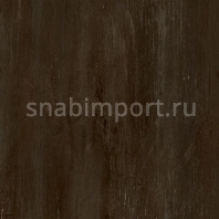 Виниловый ламинат Moduleo Select Stones Jazz MD40980 — купить в Москве в интернет-магазине Snabimport