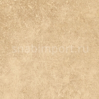 Виниловый ламинат Moduleo Select Stones Cantera MD46227 — купить в Москве в интернет-магазине Snabimport