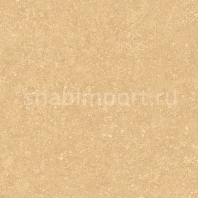 Виниловый ламинат Moduleo Transform Stones Flemish Stone MD46231 — купить в Москве в интернет-магазине Snabimport