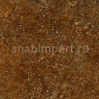 Виниловый ламинат Moduleo Select Stones Cantera MD46470 — купить в Москве в интернет-магазине Snabimport