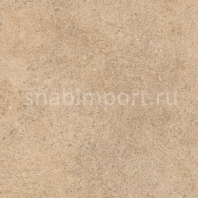 Виниловый ламинат Moduleo Transform Stones Valley Stone MD46925 — купить в Москве в интернет-магазине Snabimport