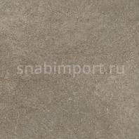 Виниловый ламинат Moduleo Transform Stones Valley Stone MD46936 — купить в Москве в интернет-магазине Snabimport