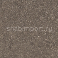 Виниловый ламинат Moduleo Transform Stones Flemish Stone MD46960 — купить в Москве в интернет-магазине Snabimport