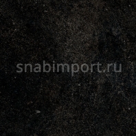 Виниловый ламинат Moduleo Transform Stones Valley Stone MD46982 — купить в Москве в интернет-магазине Snabimport