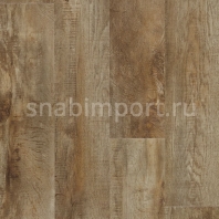 Виниловый ламинат Moduleo Impress Wood Country Oak MD852 — купить в Москве в интернет-магазине Snabimport