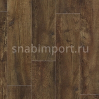 Виниловый ламинат Moduleo Impress Wood Country Oak MD880 — купить в Москве в интернет-магазине Snabimport