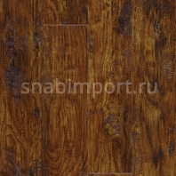 Виниловый ламинат Moduleo Impress Wood Eastern Hickiry MD885 — купить в Москве в интернет-магазине Snabimport