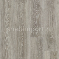 Виниловый ламинат Moduleo Impress Wood Scarlet Oak MD915 — купить в Москве в интернет-магазине Snabimport