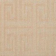 Ковровое покрытие Masland Meandros 9274-209 Бежевый