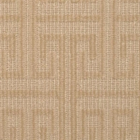 Ковровое покрытие Masland Meandros 9274-213 Бежевый