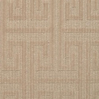 Ковровое покрытие Masland Meandros 9274-315 Бежевый